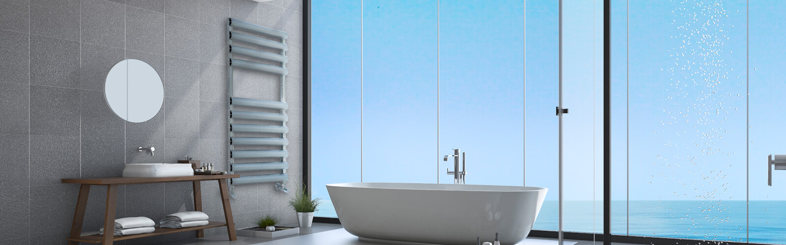 bathroom-v5a