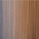 VINTAGE COPPER
