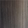 VINTAGE SILVER