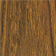 EURO OAK 1024