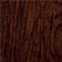 BRIGHT HAZELNUT 1028