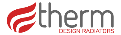 etherm - design radiators